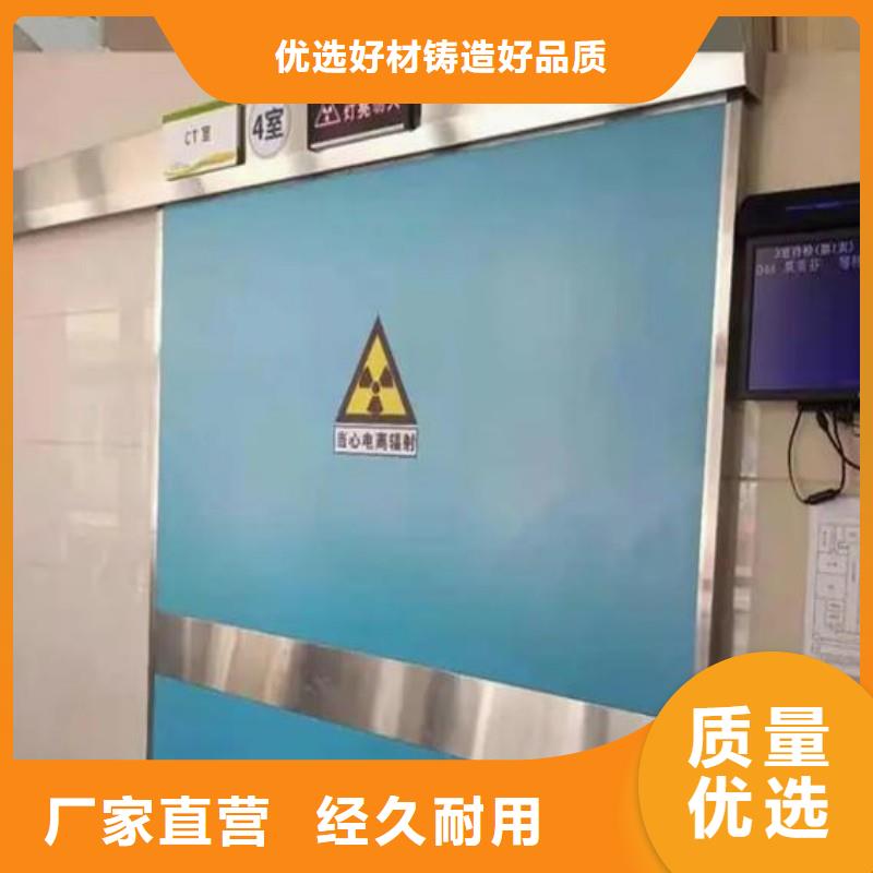 口碑好的加速器改造项目厂家