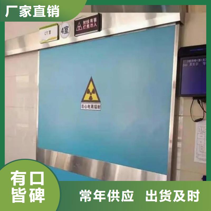 找核医学衰变池厂家选正兴医用工程有限公司