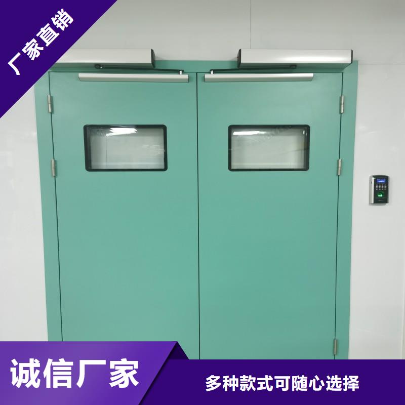 核医学衰变池-核医学衰变池品质保证