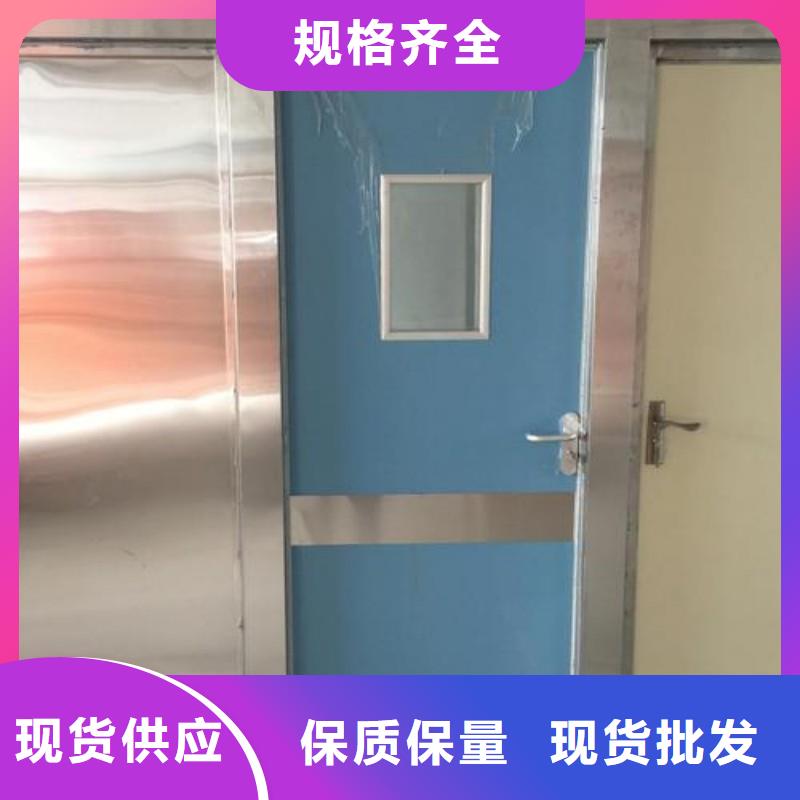 铅室_您的要求是我们的追求