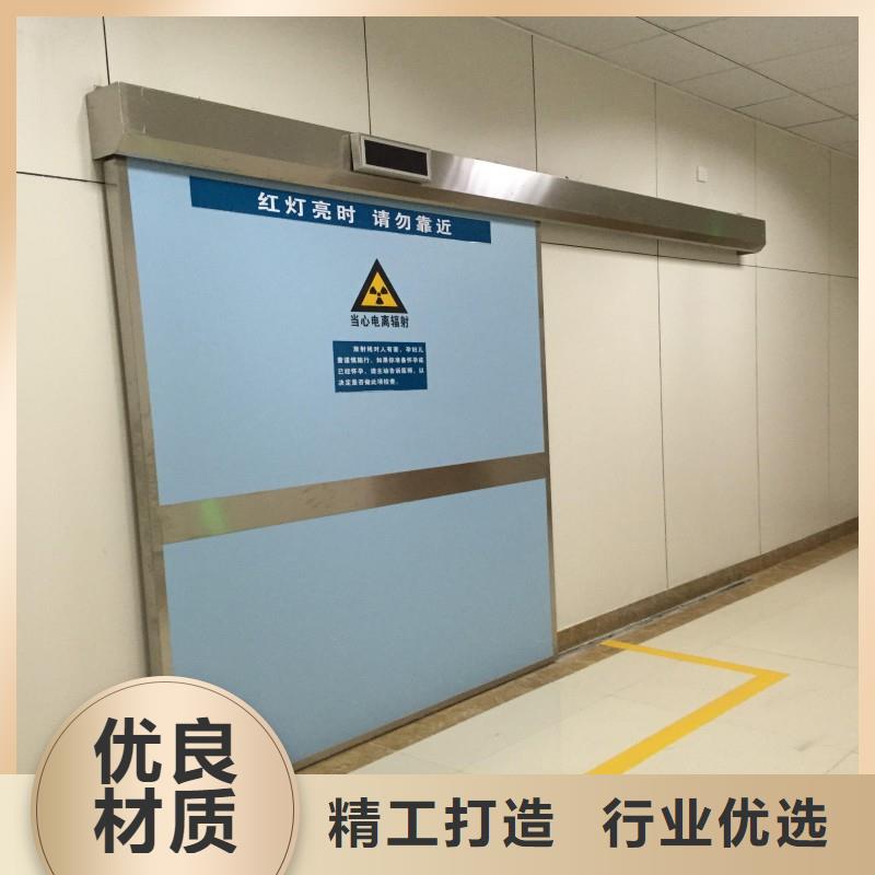 加速器防护门-加速器防护门省心