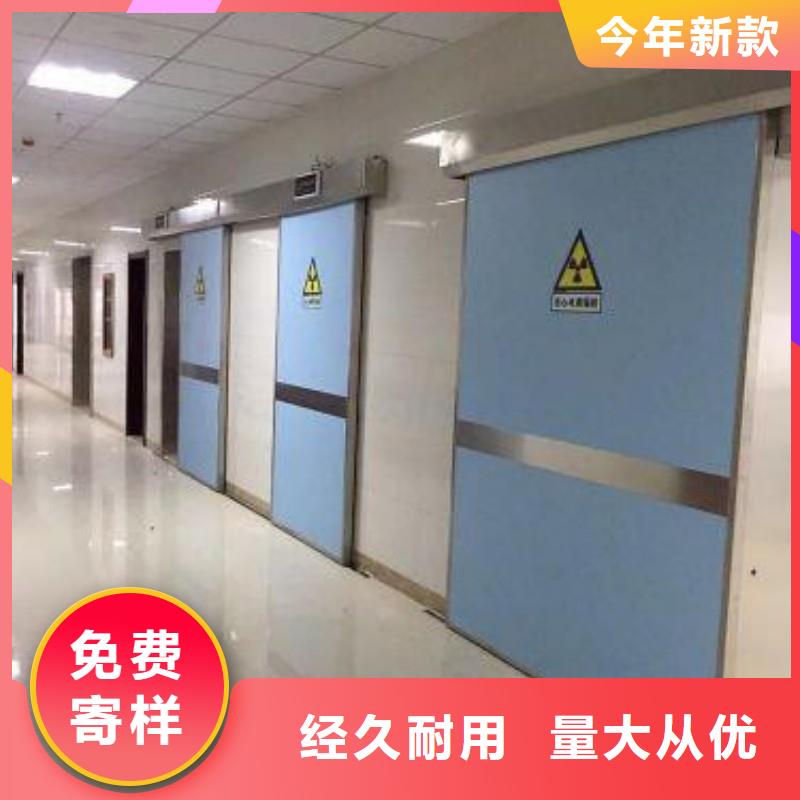 防护工程设计厂家