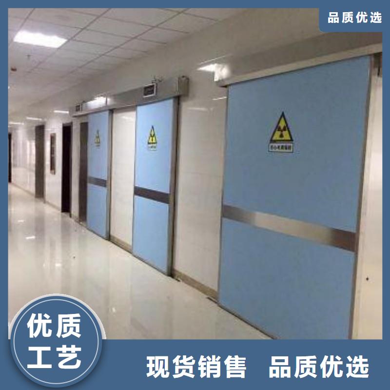 核医学衰变池-核医学衰变池品质保证