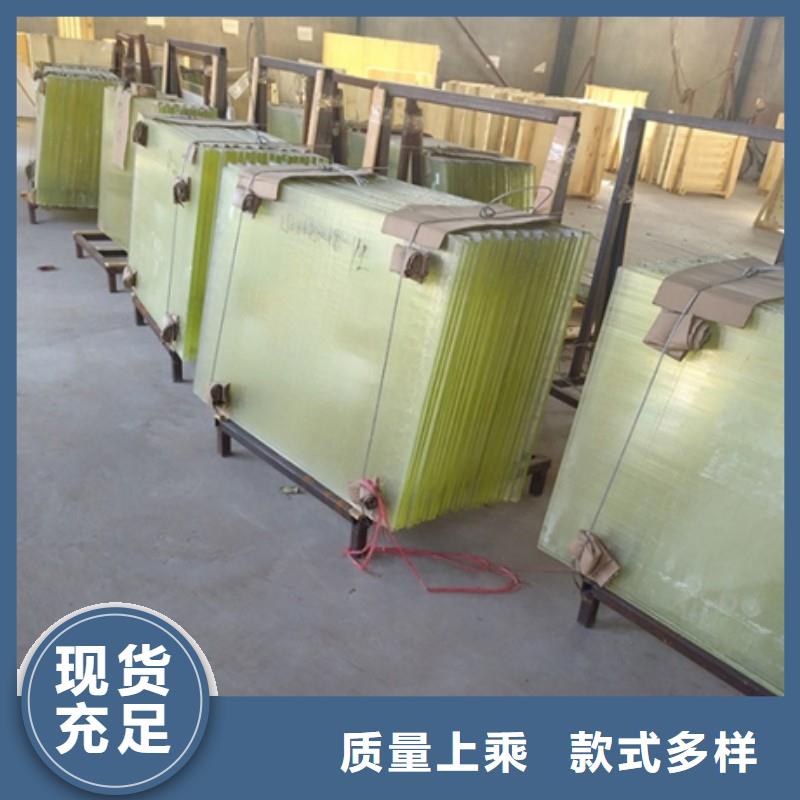 核医学污水处理工程厂家-优惠