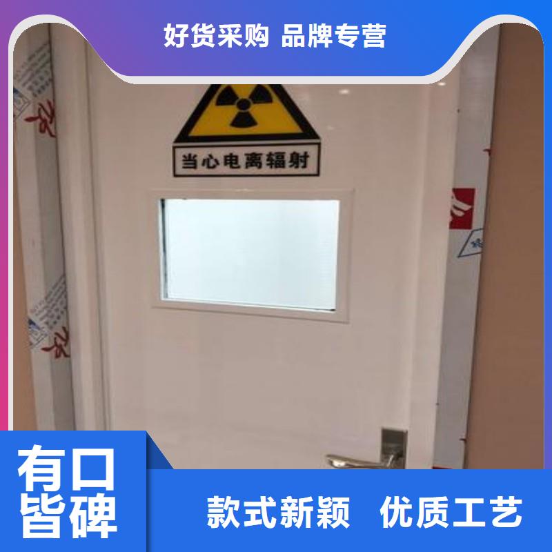 加速器改造项目_厂家定制