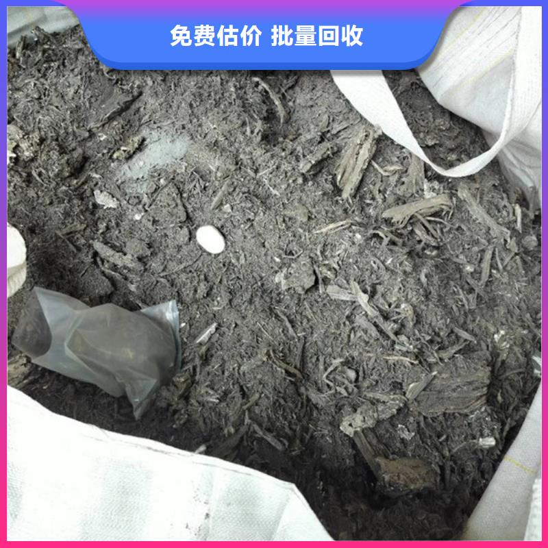 横塘街道上门回收废旧电缆