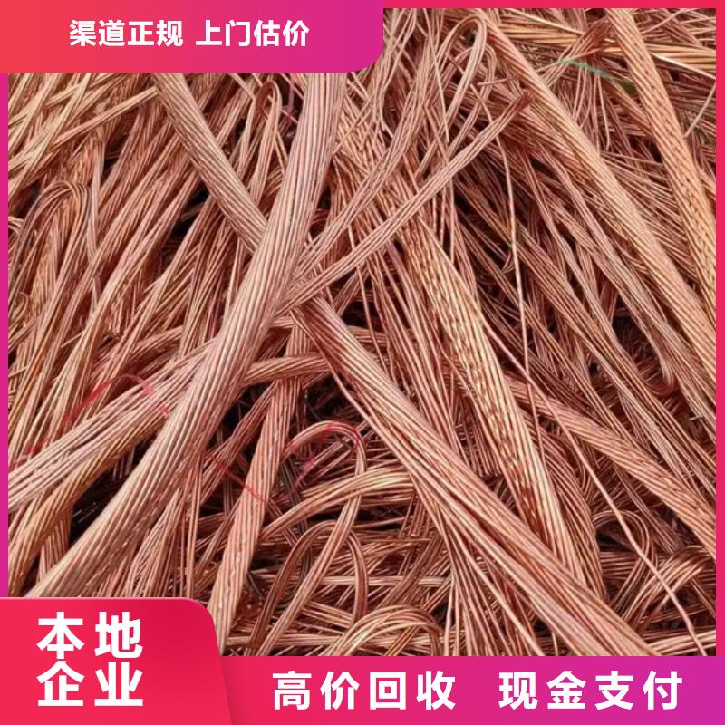 回收钨钢大量收购