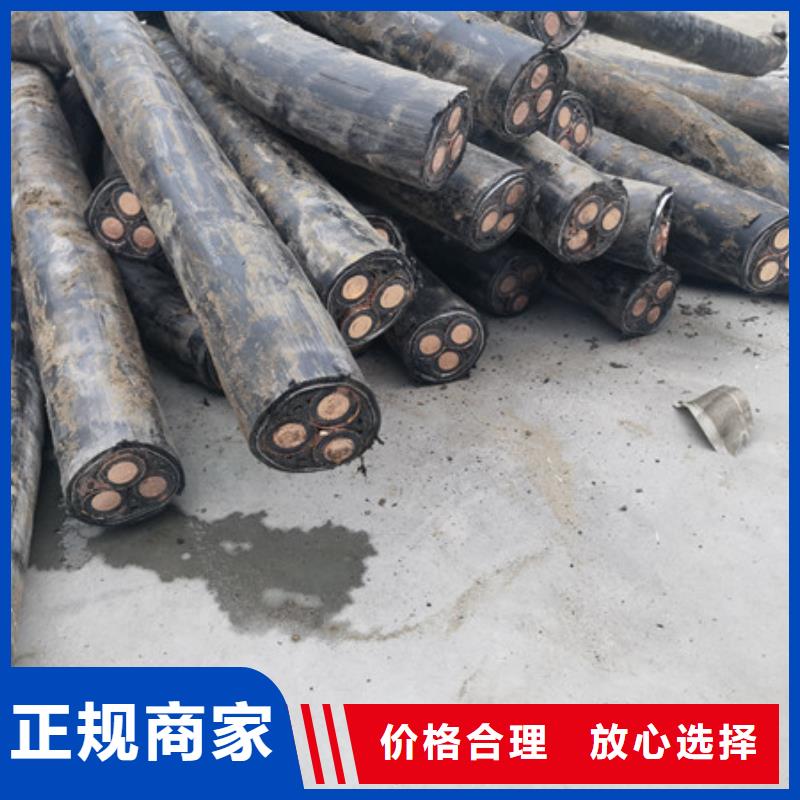 黎里镇高价回收废铁大量收购