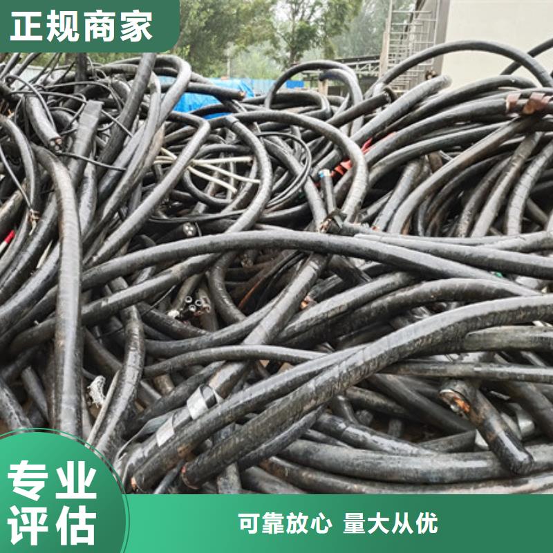 震泽镇上门回收线路板欢迎咨询
