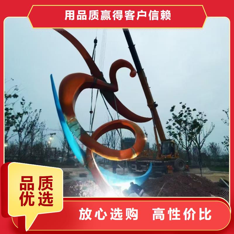 休息亭视频-休息亭|河北省秦皇岛市|昌黎|山海关|保定|廊坊|沧州|张家口|邢台|邯郸
