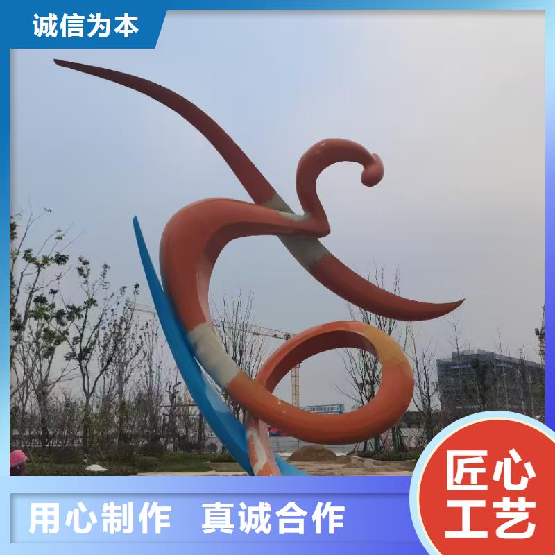 室内景观小品雕塑支持定制