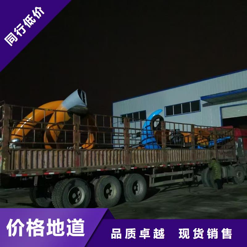 公园景观小品雕塑畅销全国