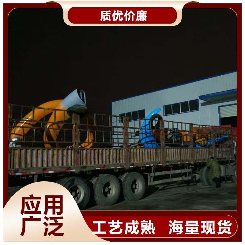 文化长廊景观小品雕塑免费咨询