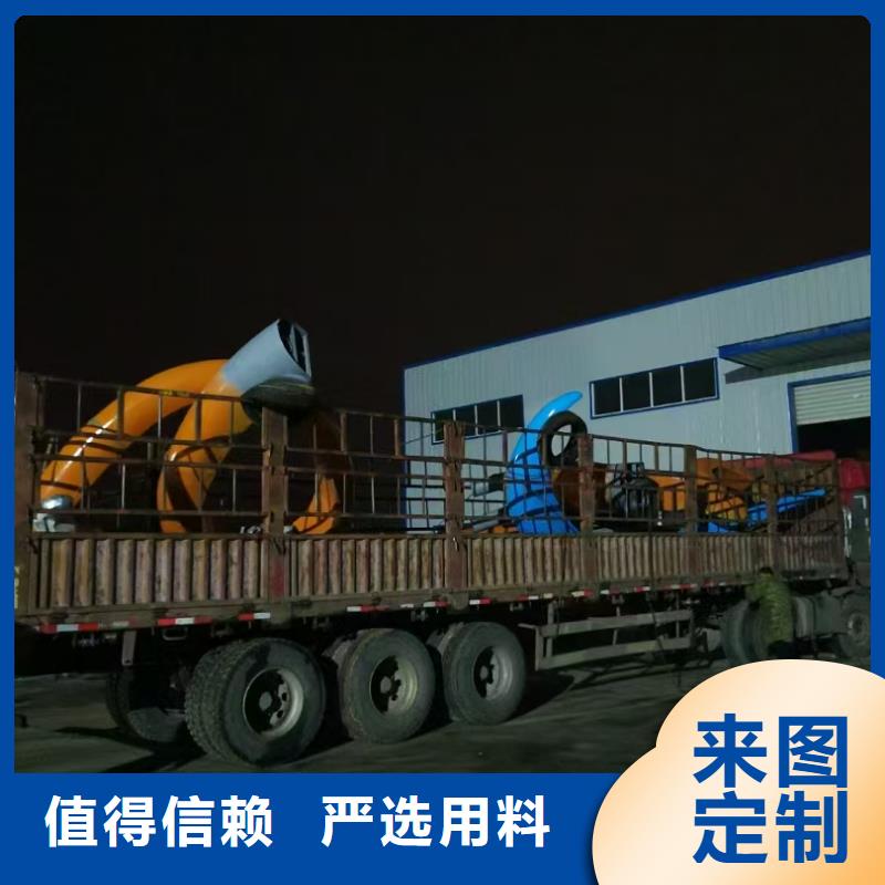 长廊景观小品雕塑免费咨询