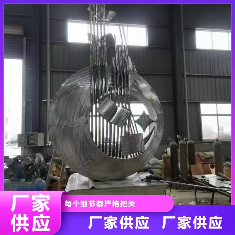 社区垃圾房视频-果洛|黄南|海东|海北|西宁|海西|海南同德社区垃圾房_ 【同德】价值观灯箱园林文化景观雕塑小品精神堡垒导视牌标识生产厂家(玉树市分公司)