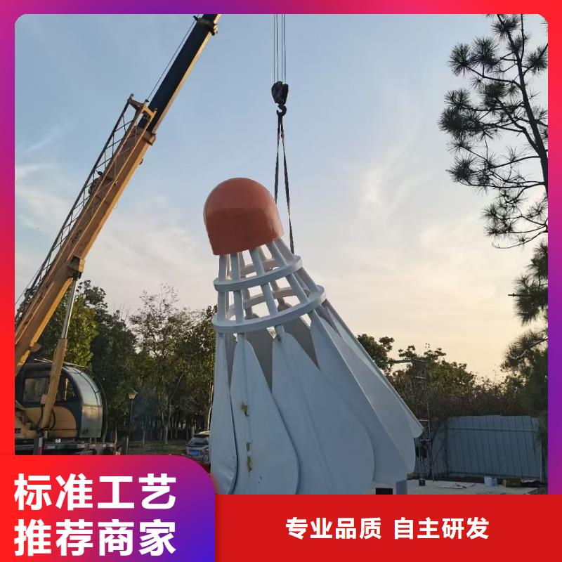 乡村景观小品雕塑畅销全国