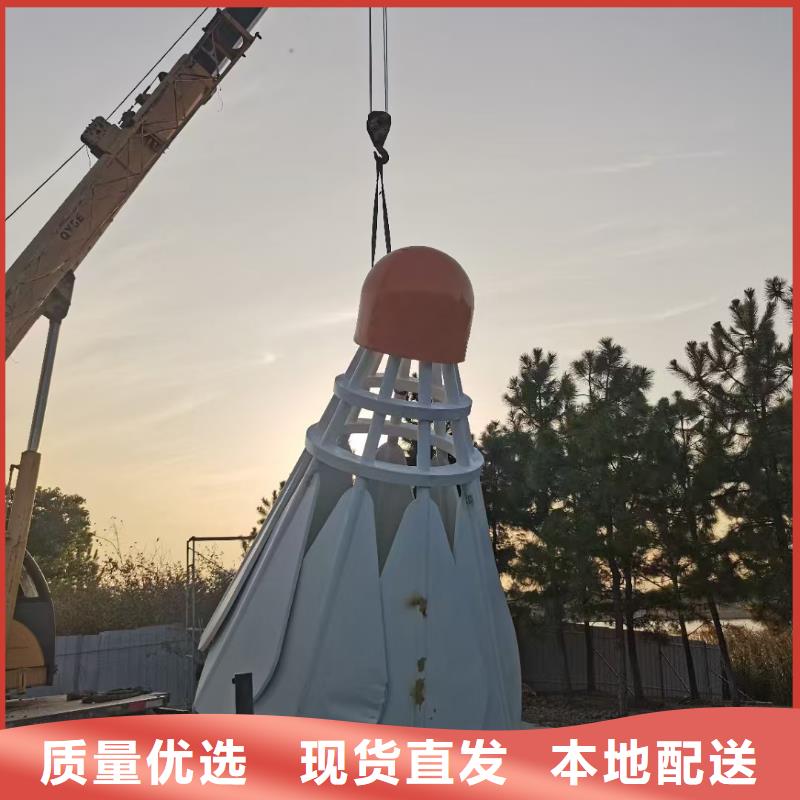 金属廊架景观小品雕塑承诺守信
