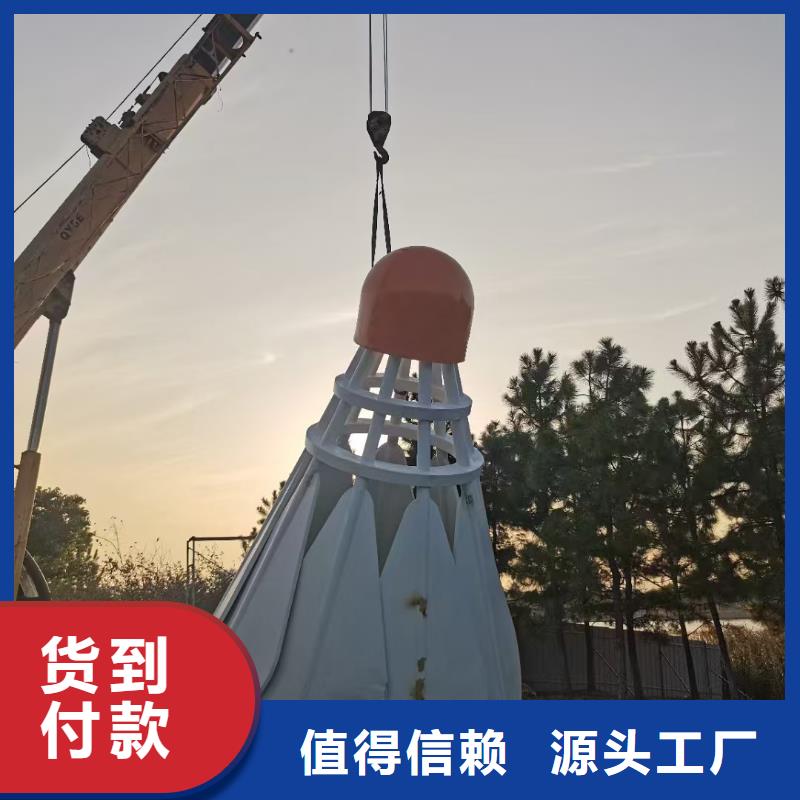 公园景观小品雕塑种类齐全