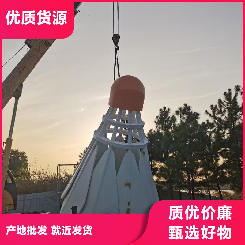 户外景观小品雕塑欢迎咨询