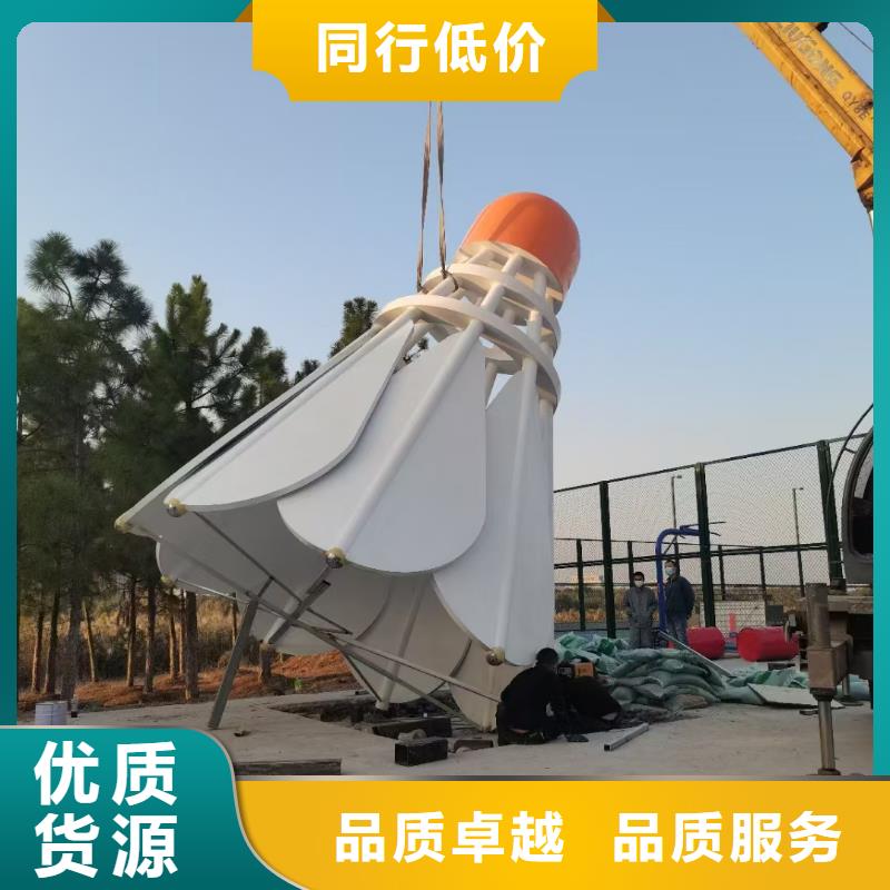 党建景观小品雕塑畅销全国