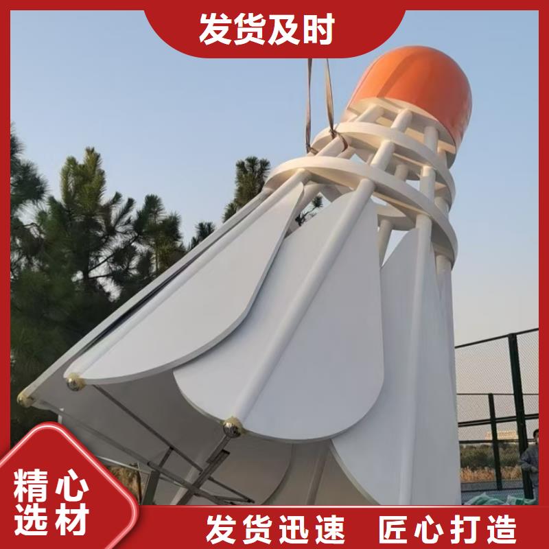 人物景观小品雕塑实力雄厚
