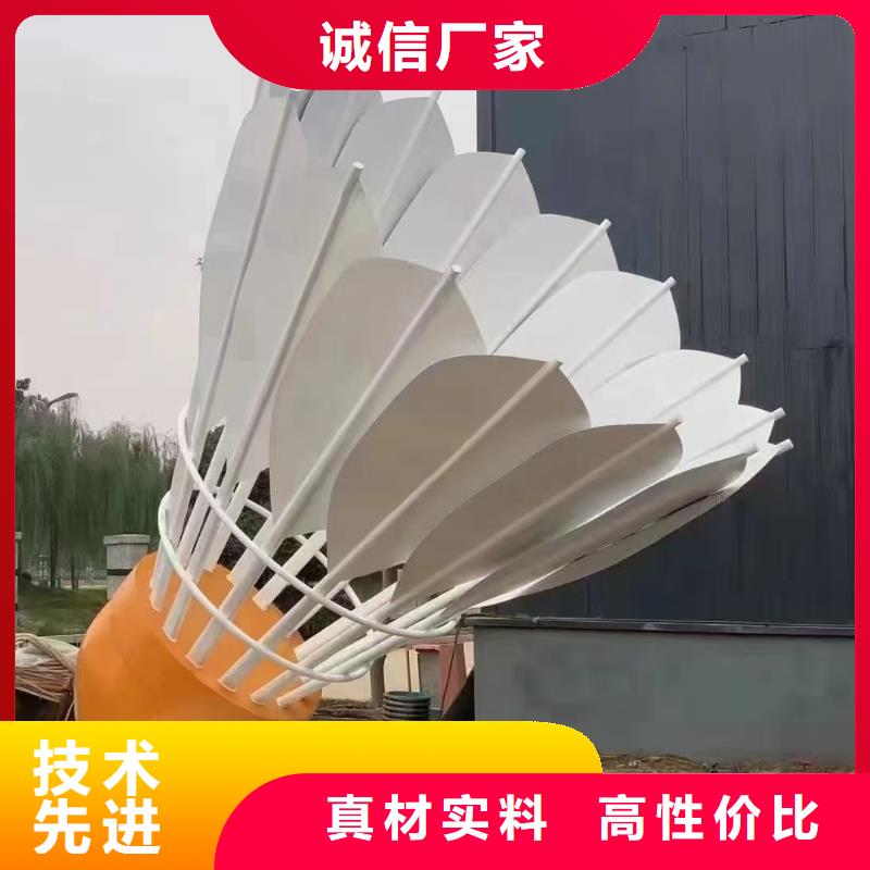 文化长廊景观小品雕塑畅销全国