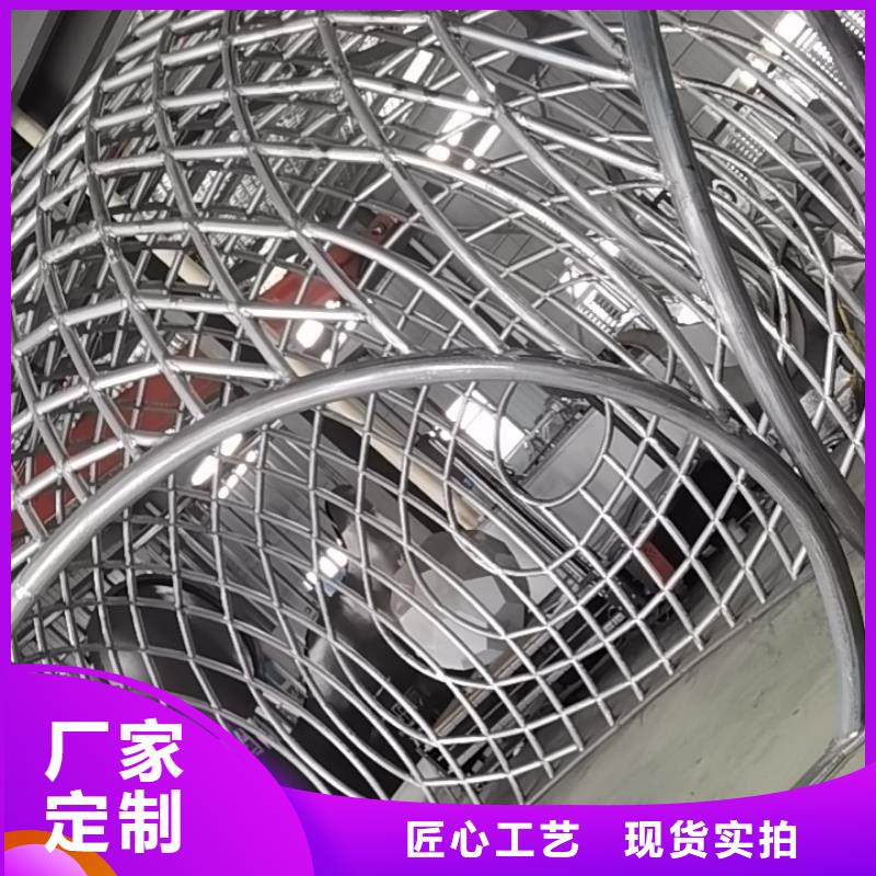 万宁市雕塑社会主义核心价值观标牌品质保证