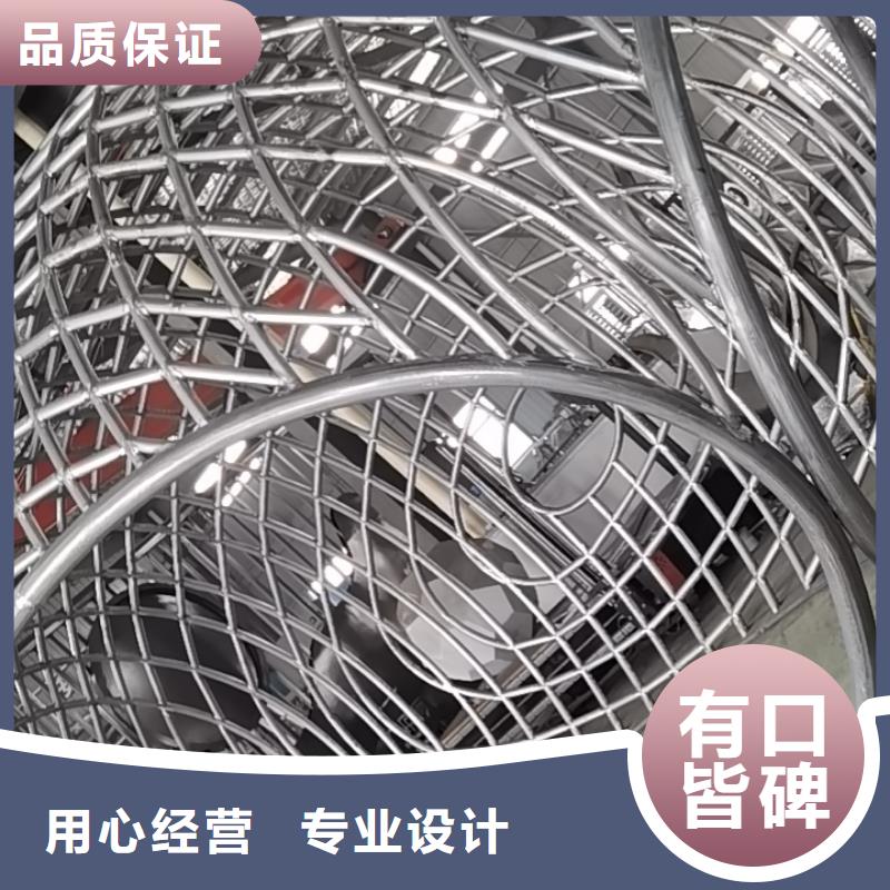 乐东县宣传栏景观小品雕塑实力雄厚