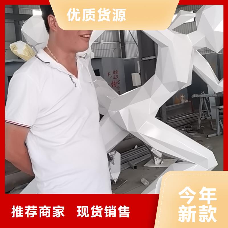 文化长廊景观小品雕塑免费咨询