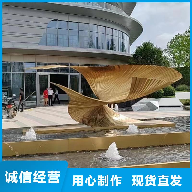 文化长廊景观小品雕塑畅销全国