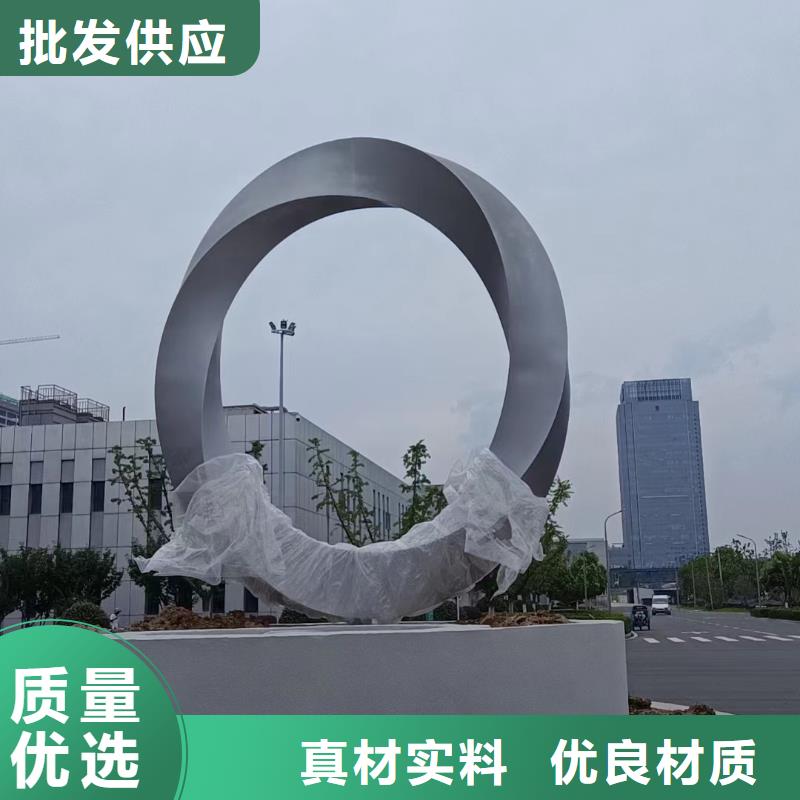 休息亭视频-休息亭|河北省秦皇岛市|昌黎|山海关|保定|廊坊|沧州|张家口|邢台|邯郸