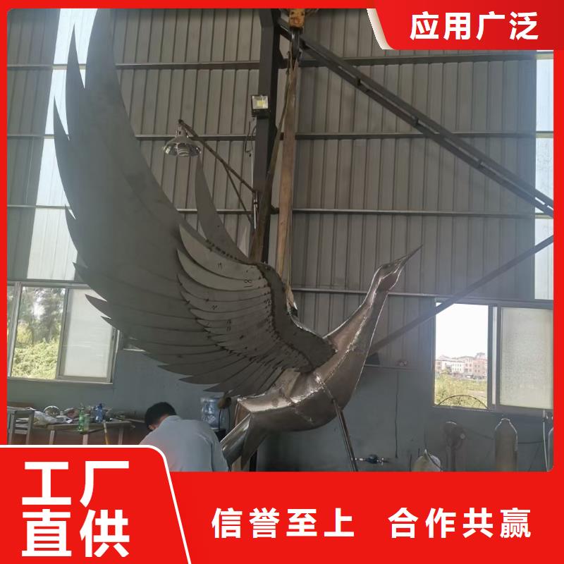 社区景观小品雕塑施工队伍