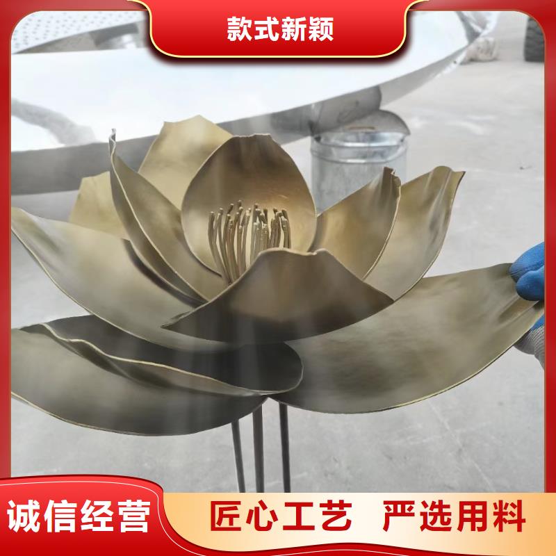动物园景观小品雕塑支持定制