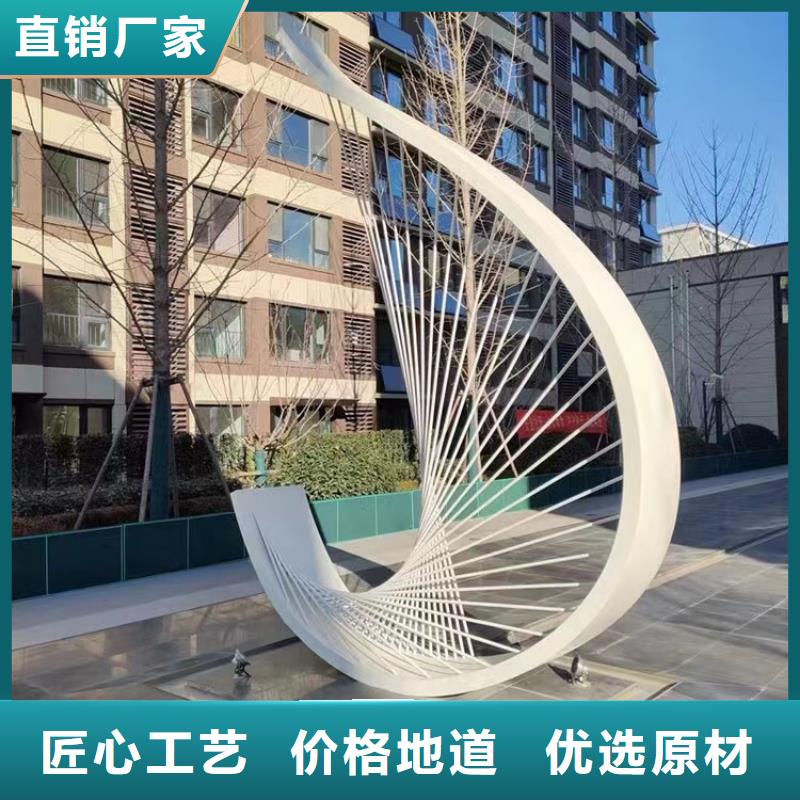 休息亭视频-休息亭|河北省秦皇岛市|昌黎|山海关|保定|廊坊|沧州|张家口|邢台|邯郸