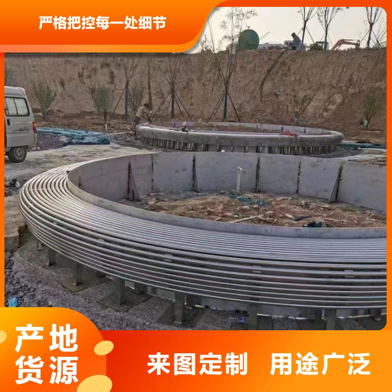 户外景观小品雕塑发货及时