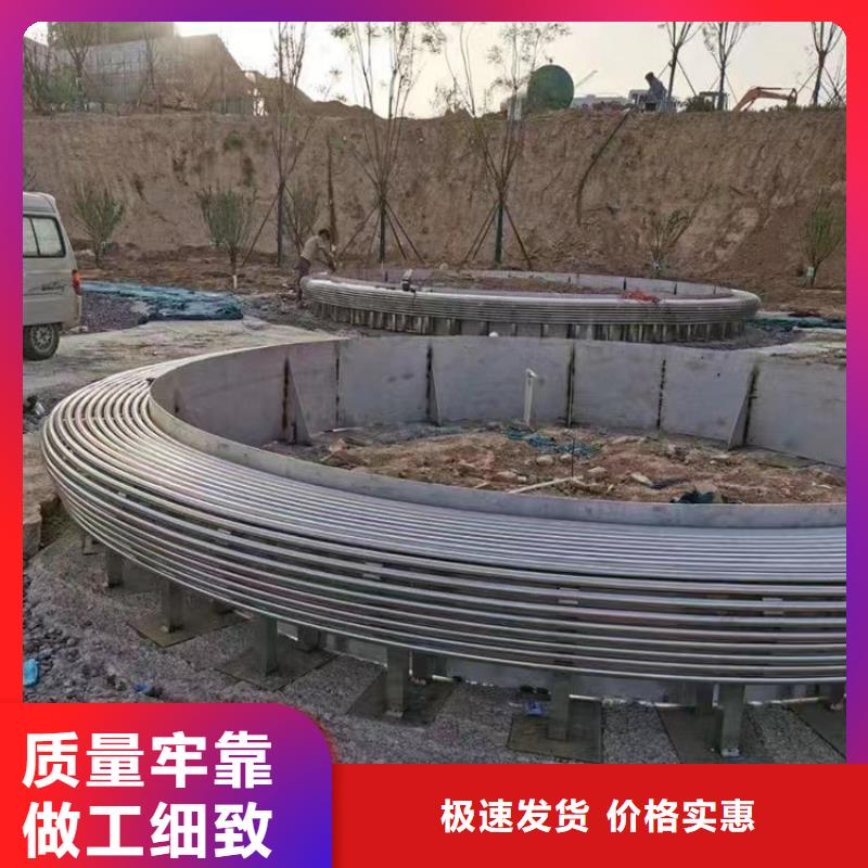 春节景观小品雕塑服务为先