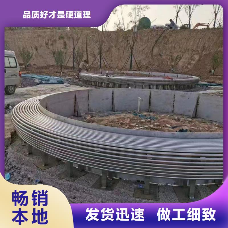 保亭县乡村景观小品雕塑终身质保