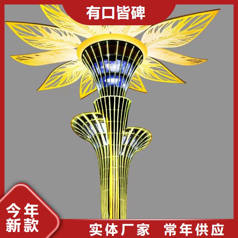 陵水县室内景观小品雕塑实力雄厚
