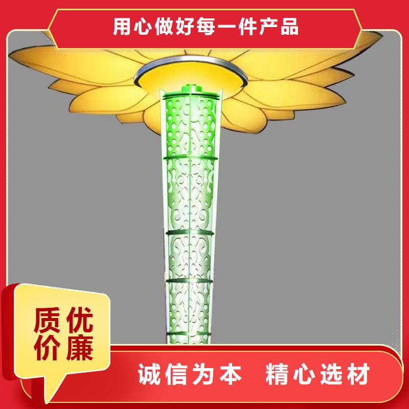 抽象景观小品雕塑畅销全国