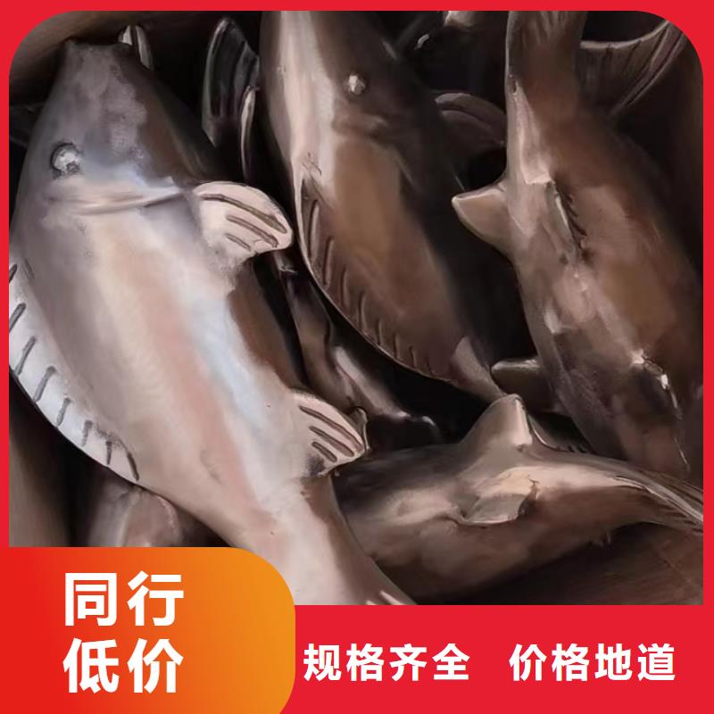 园林景观小品雕塑信赖