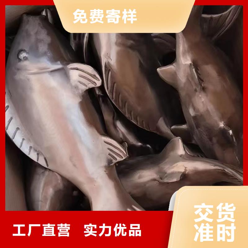 屯昌县景区社会主义核心价值标识牌品质保障