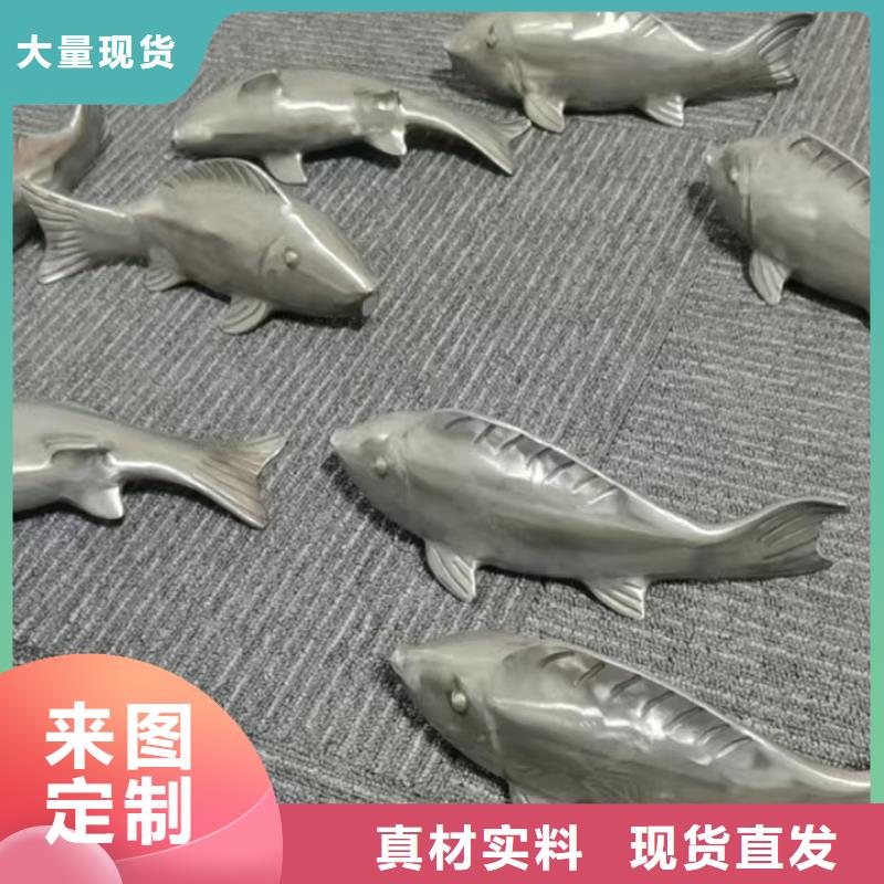 琼中县文化长廊景观小品雕塑实力雄厚