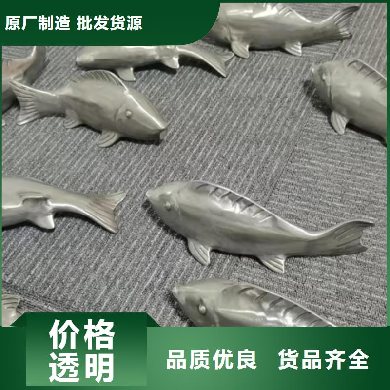 金属廊架景观小品雕塑畅销全国