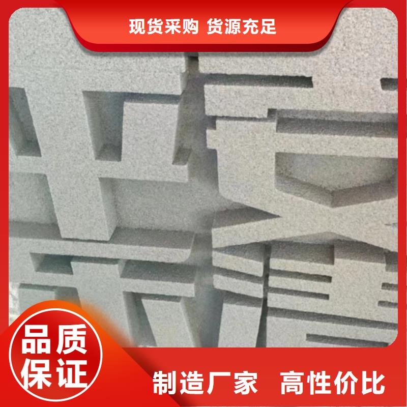乡村景观小品雕塑畅销全国