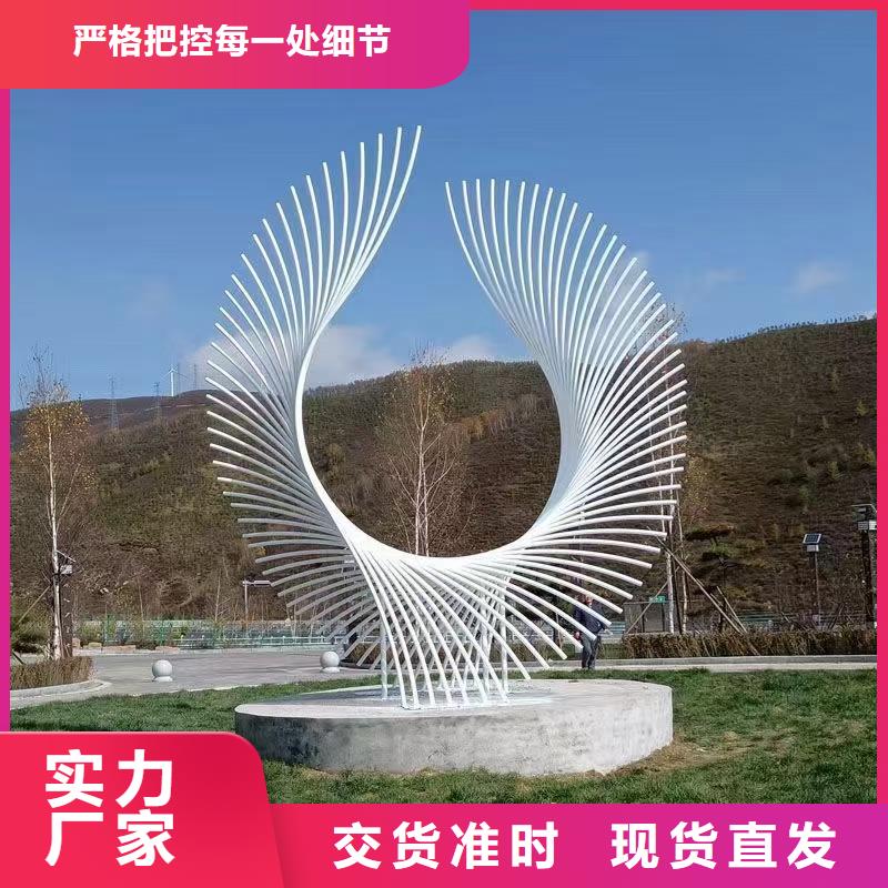 文化长廊景观小品雕塑畅销全国