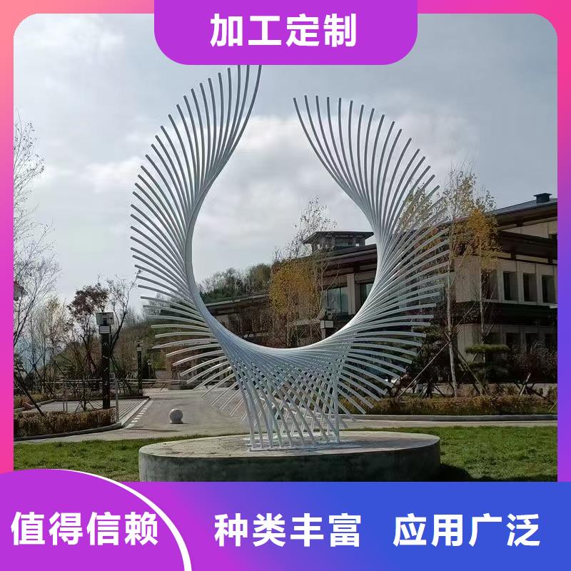 动物园景观小品雕塑欢迎来电