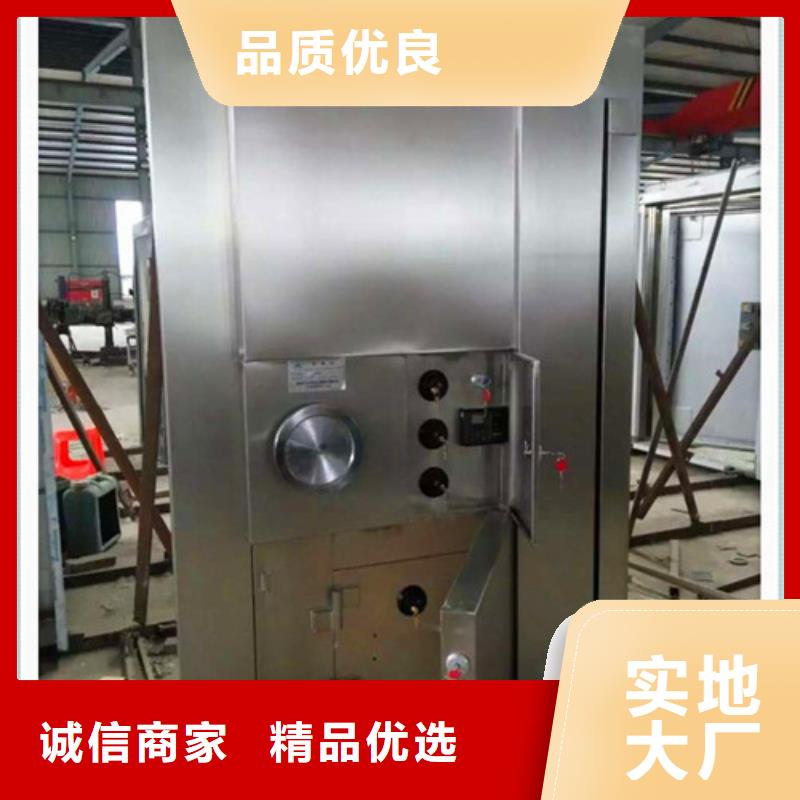 【 金库门_自动选层柜专业的生产厂家】