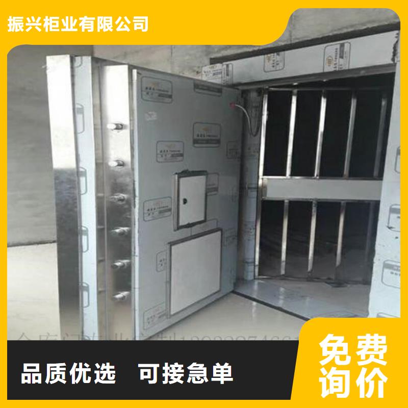 全自动文件柜视频-霸州|安次|石家庄|秦皇岛|邯郸|衡水|承德|唐山全自动文件柜质量上乘-柜业(廊坊市分公司)