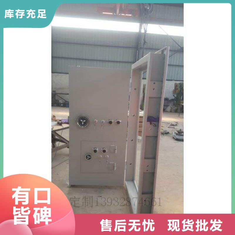 全自动文件柜视频-霸州|安次|石家庄|秦皇岛|邯郸|衡水|承德|唐山全自动文件柜质量上乘-柜业(廊坊市分公司)