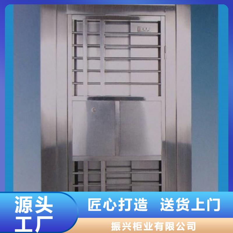 全自动文件柜视频-全自动文件柜-湖南省常德市桃源|武陵|湘潭|株洲|湘西|邵阳|岳阳当地制造商